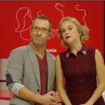 Хто такий «інженер-єдиноріг»?