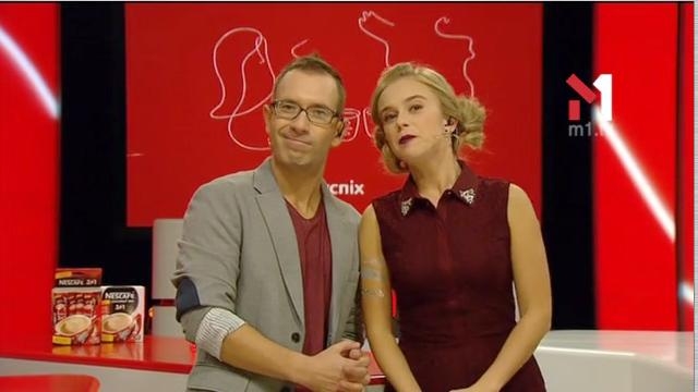 Хто такий «інженер-єдиноріг»?