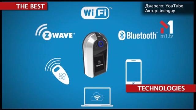 The Best: Крісло Віртуальної Реальності