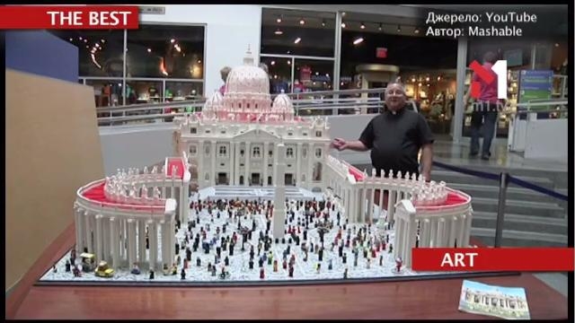 The Best: літак ICON Aircraft