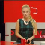LIFESTILE: коробка з дощем Tempescope