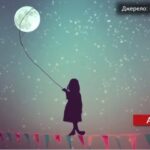 TECHNOLOGIES: Планер у стратосфері