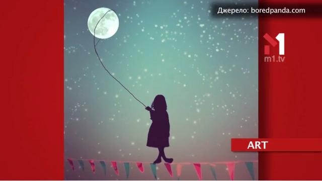 TECHNOLOGIES: Планер у стратосфері