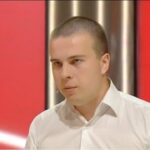 Мирослав Биков, Сергій Скок “IT Education Academy” 2