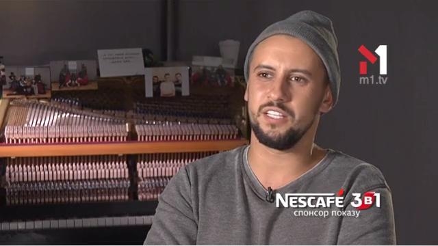 Що таке «Чрєвоукодінг»?