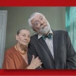 Христина Сиволап, режисер “Давай не сьогодні” 2