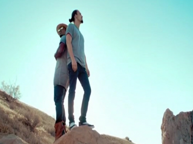 Higher Place