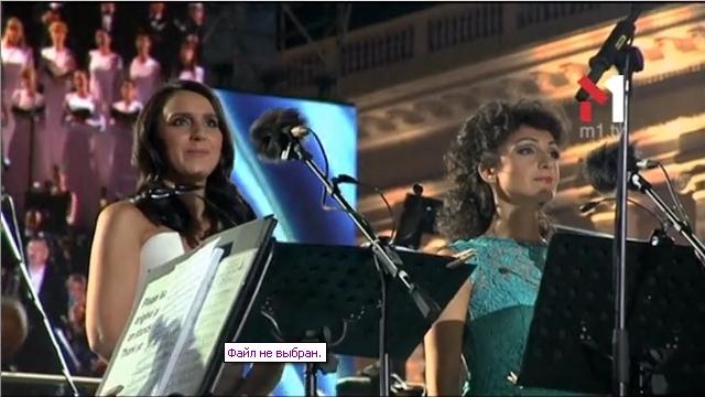 Яскрава співачка Джамала