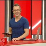 Що таке «email банкротство»?