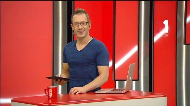 Що таке «email банкротство»?