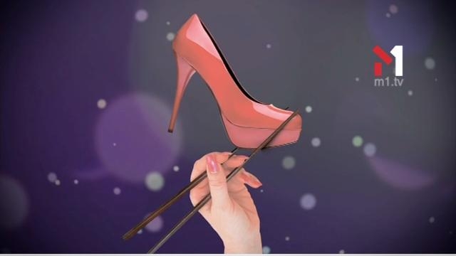 Ніч рекламожерів