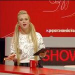 Що таке «райдшеринг»?