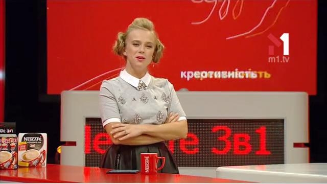 Що таке «ruby»?