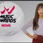 M1 Music Awards News
