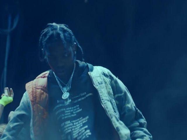 Antidote
