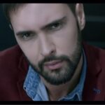M1 Music Awards News. Випуск 1
