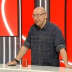 Данило Тонкопій, засновник проекту «DelFast»