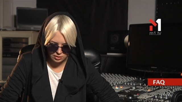 Що таке «NFC»?