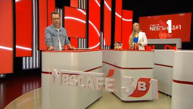 TECHNOLOGIES: «розумний» годинник для жінок