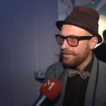 Що таке «колівінг»?