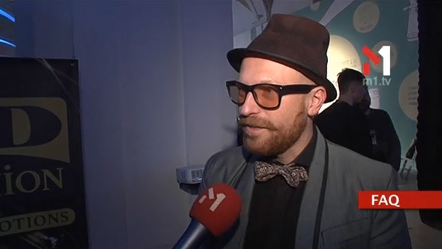 Що таке «колівінг»?