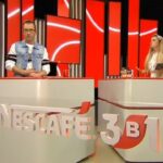 TECHNOLOGIES: розумна «майка»