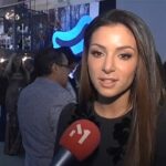 Що таке «пофіксити»?