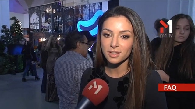 Що таке «пофіксити»?