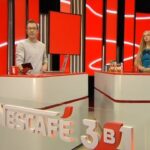 TECHNOLOGIES: худі з підігрівом