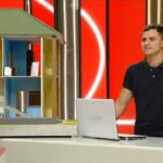 Олександр Мазуркевич, співзасновник проекту «DiGi 24»