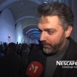 Що таке «Python»?