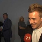 Що таке «саббатiкал»?