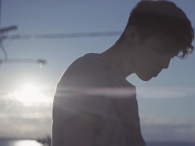 FOOLS  (Blue Neighbourhood part 2/3)