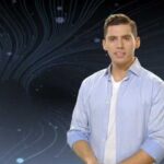 Хто такий «тімлід»?