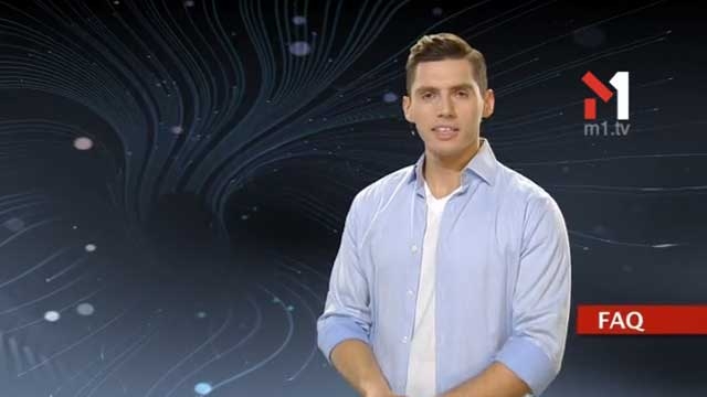 Хто такий «тімлід»?