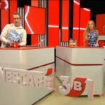 The Best. «Розумна» майка