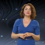 Що таке «ітерація»?