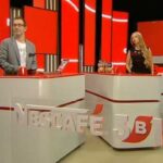 LIFESTYLE: Хостел для книголюбів