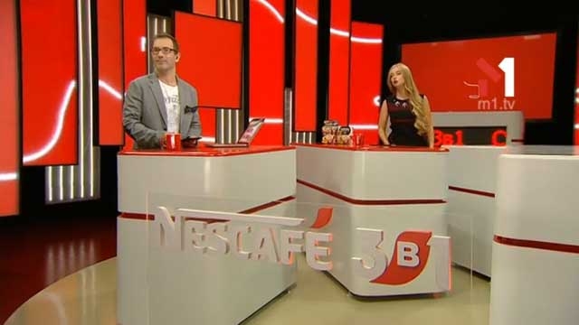 LIFESTYLE: Хостел для книголюбів