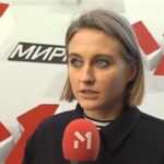 Що таке «секретний соус» стартапа?