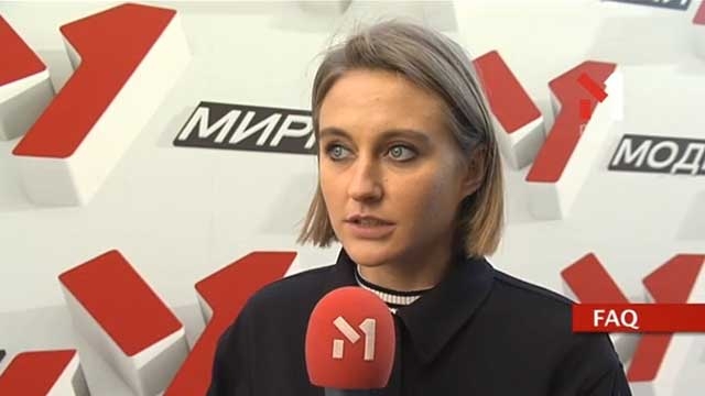 Що таке «секретний соус» стартапа?