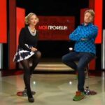 TOP-3 нових імен на UFW