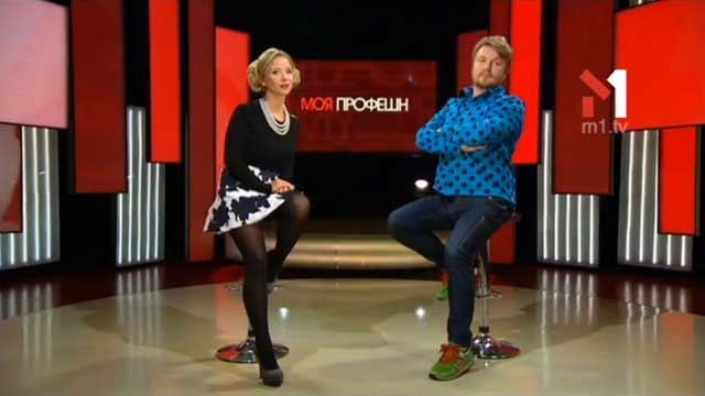 TOP-3 нових імен на UFW