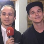 Що таке «ранній співробітник»?