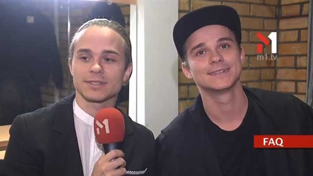 Що таке «ранній співробітник»?