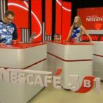 LIFESTYLE: Додаток, який «оживляє» манікюр