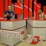 TECHNOLOGIES: Табурет для віртуальної реальності