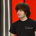 Роман Кравченко, засновник «IoT Hub»