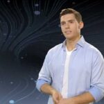 Що таке «промажити»?