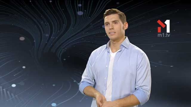 Що таке «промажити»?